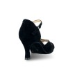 saphir-ballroom-shoeGZ02