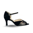 saphir-ballroom-shoeGZ03