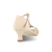 karmina-ballroom-shoeB02