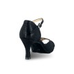 saphir-ballroom-shoeZ01