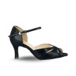 saphir-ballroom-shoeZ02