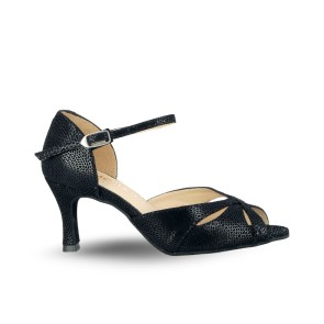 saphir-ballroom-shoeZ02