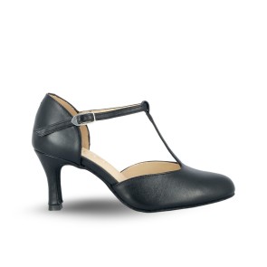 nina-ballroom-shoe02
