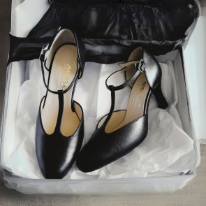nina-ballroom-shoe04