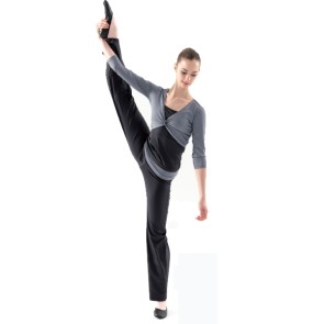 Balletbolero van Intermezzo 6215