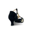 karmina-ballroom-shoeZ02