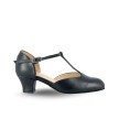 eva-ballroom-shoe02