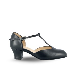 eva-ballroom-shoe02