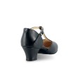 eva-ballroom-shoe03