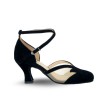 cholet-ballroom-shoe02