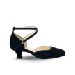 badras-ballroom-shoe02