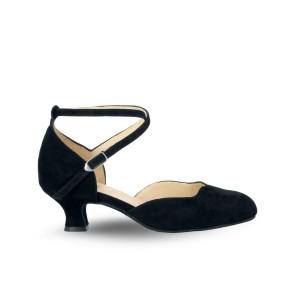badras-ballroom-shoe02