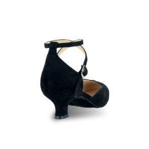 badras-ballroom-shoe03