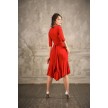 Studio Moscow SM1707 Tangorok hoge kwaliteit polyester