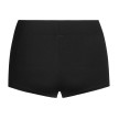 SoDanca V-taille Shorts SL80 kort