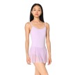 Dansez-Vous Dames Balletpak met Rokje Luna