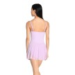 Dansez-Vous dames balletpakje Luna Lavendel
