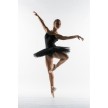 Dansez-Vous Vae ballet tutu voor op toneel