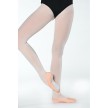 Dansez-Vous balletschoenen Ana voor Kinderen