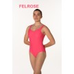 Artiligne Dames balletpak Soline Felroze