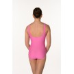 Artiligne Dames balletpak Soline Mauve achter