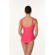 Artiligne Dames balletpak Soline Felroze Rug