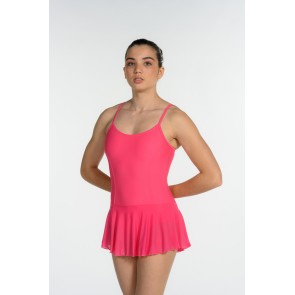 Artiligne Dames balletpak met rokje Julia