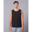 t-shirt-sans-manches-homme-danse (6)