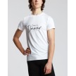 Temps Danse jongens-T-shirt Orian I Am jr
