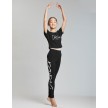 Temps Danse danslegging Adalie jr I Am