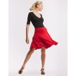 emps Danse Dames Latin Rok Ventura