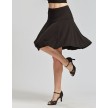 Temps Danse Dames Latin Rok Ventura +
