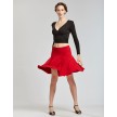 emps Danse Dames Latin Rok Ventura