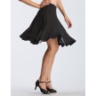 Temps Danse Denice Dames Latin Rok
