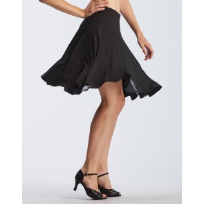 Temps Danse Denice Dames Latin Rok