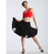 Temps Danse Dames Latin Jurk Denice