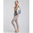Temps Danse Dans Rugzak Samira I Am op schouder