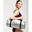 Temps Danse Sally I AM Dames Dans Tas
