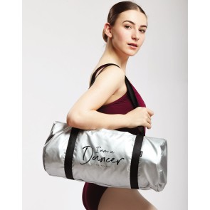 Temps Danse Sally I AM Dames Dans Tas