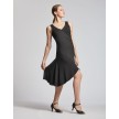 Temps Danse Dames Latin Dans Jurk Dalia