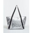 Temps Danse Sana I AM Dames Dans Tas