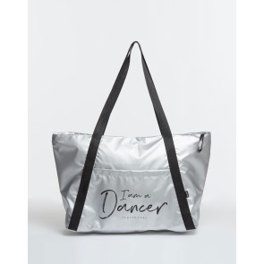 Temps Danse Sana I AM Dames Dans Tas