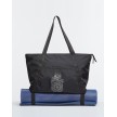 yoga bag Sana Ahisma