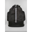Urban Classics TB3854