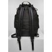 Urban Classics Light Weight Hiking Backpack