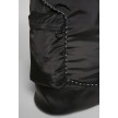 Urban Classics Light Weight Hiking Backpack
