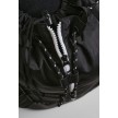 Urban Classics Light Weight Hiking Backpack