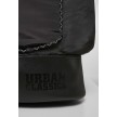 Urban Classics Light Weight Hiking Backpack