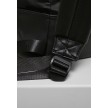 Urban Classics Light Weight Hiking Backpack