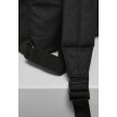 Urban Classics Basic Backpack detail